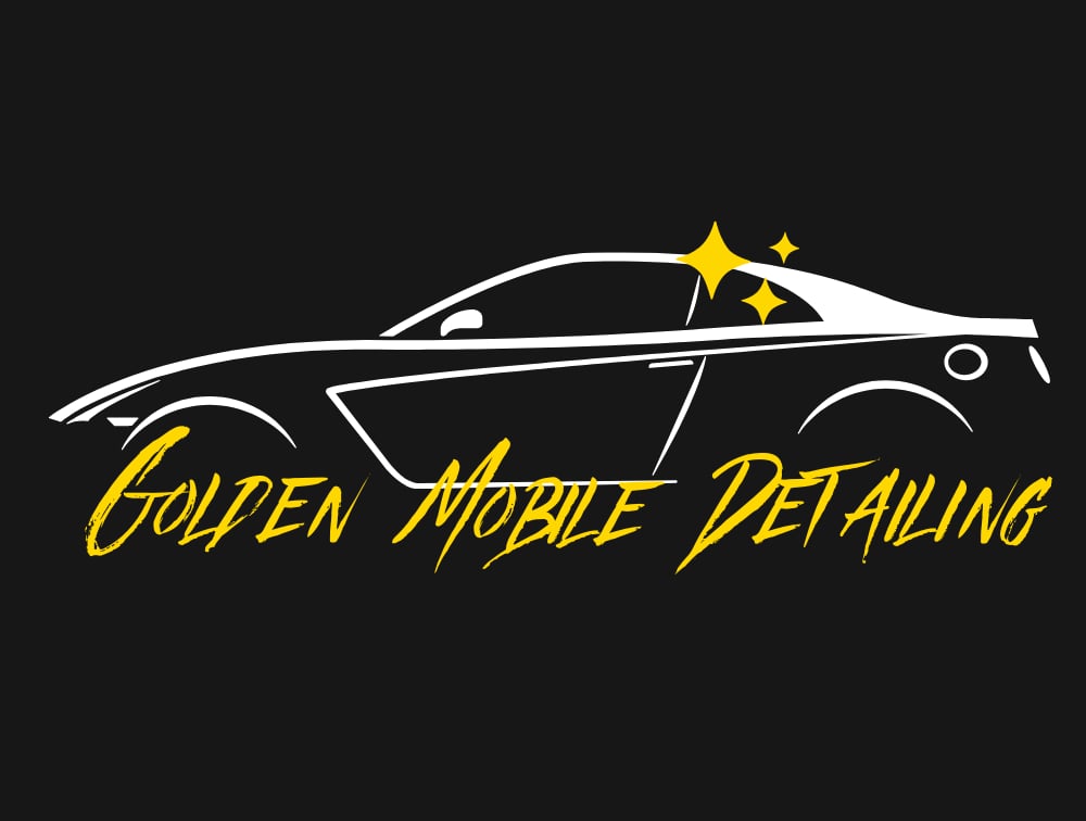 Expert Appleton Auto Detailing | Mobile Car Detailing at Your Door ...