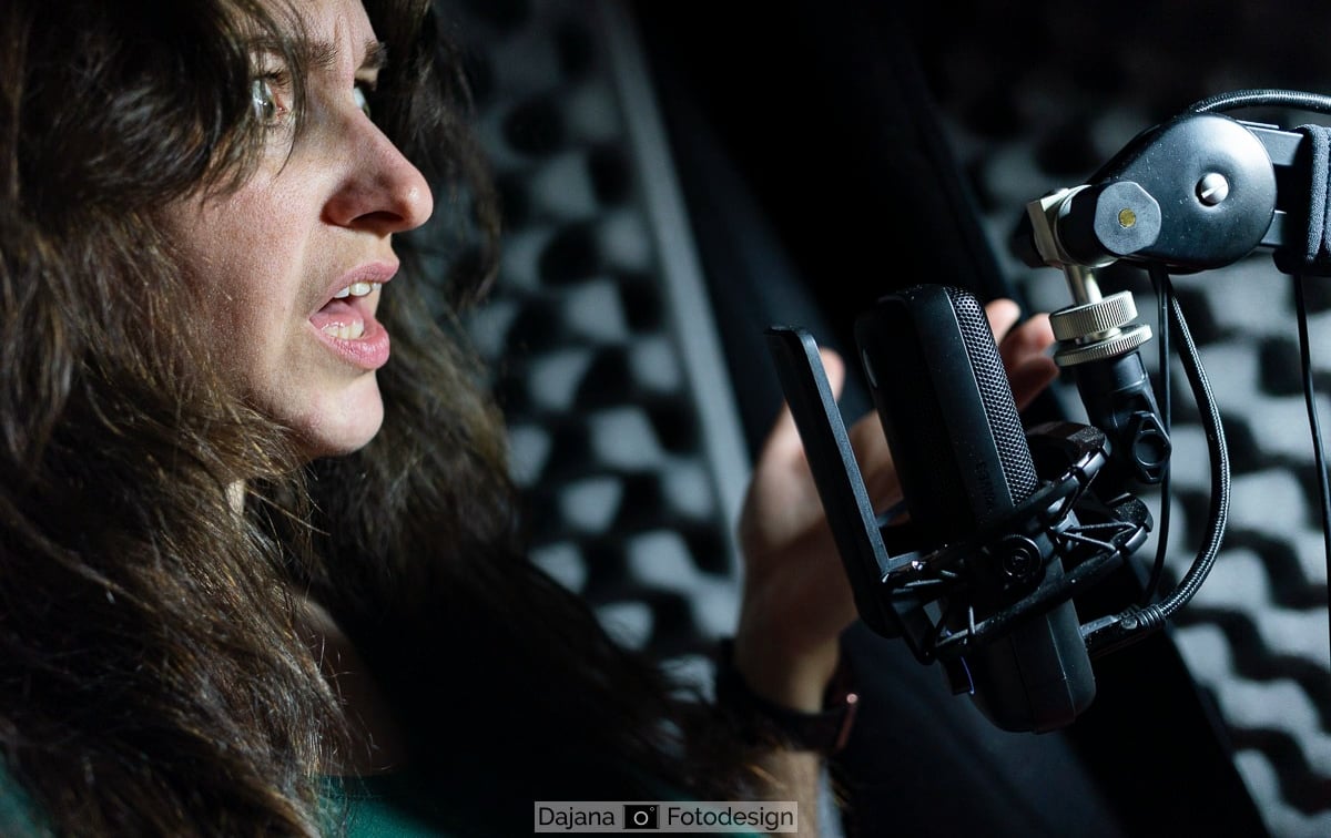 dajana-die-drachenstimme.de