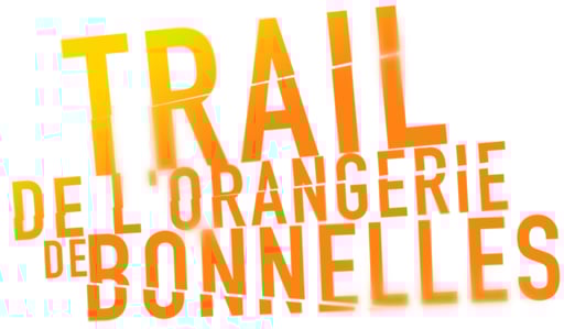 Trail de l'Orangerie de Bonnelles