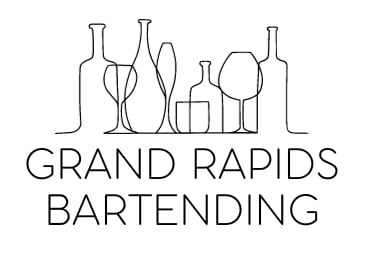 Grand Rapids Bartending - Mobile Bar in Grand Rapids
