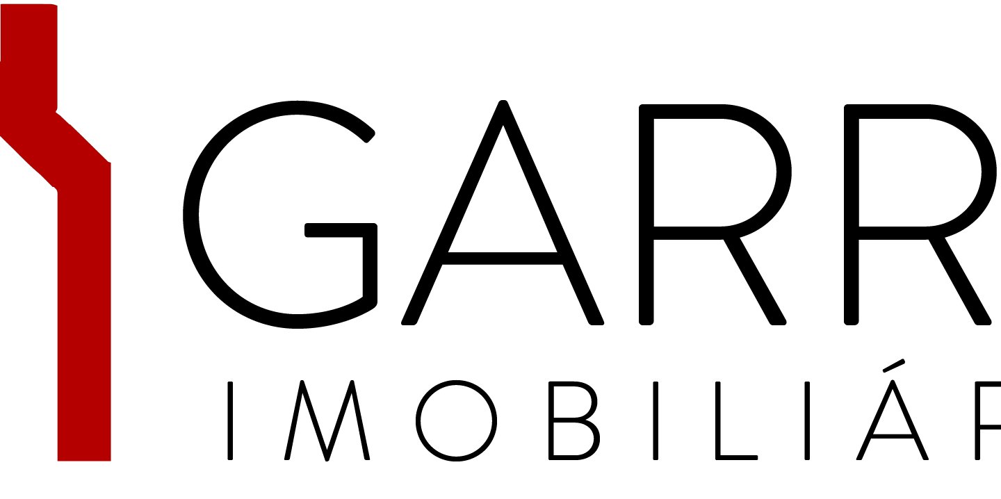 Garra Comercio e Gestao Imobiliaria Ltda
