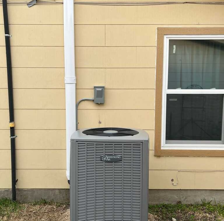 Golden Comfort AC & Heating Repair photo 4