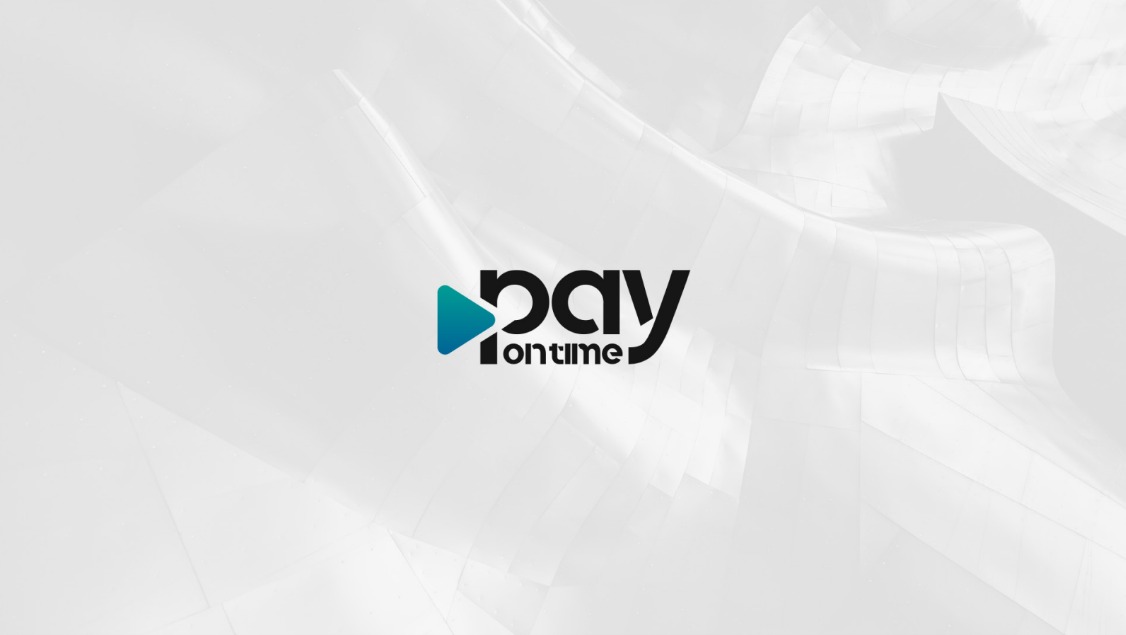 Payontime Assessoria e Solucao Financeira Ltda