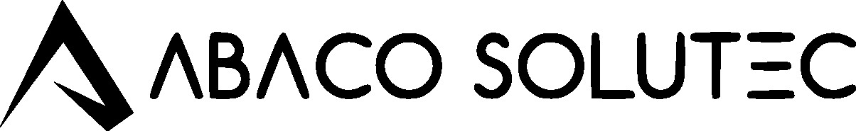 Abaco Solutec