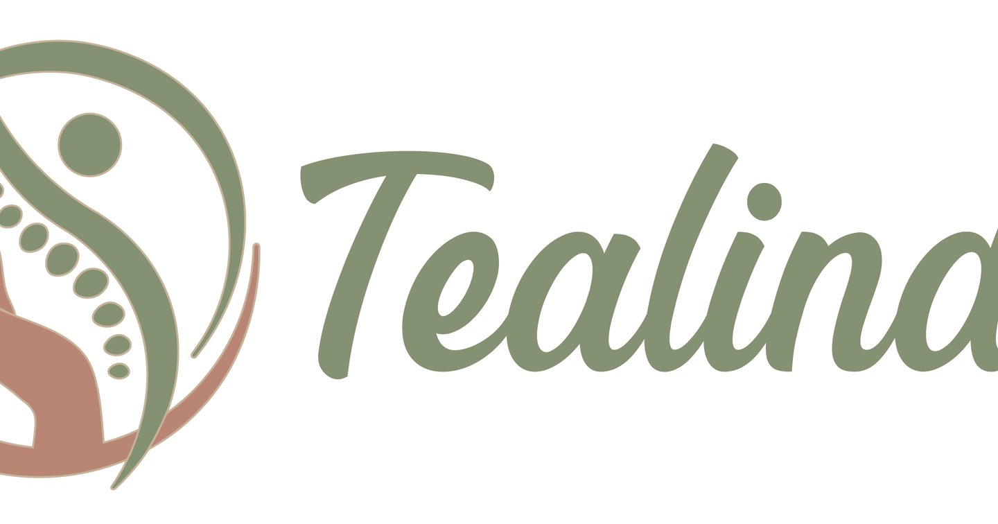 Tealinda - Fysiotherapie