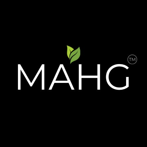 MAHG