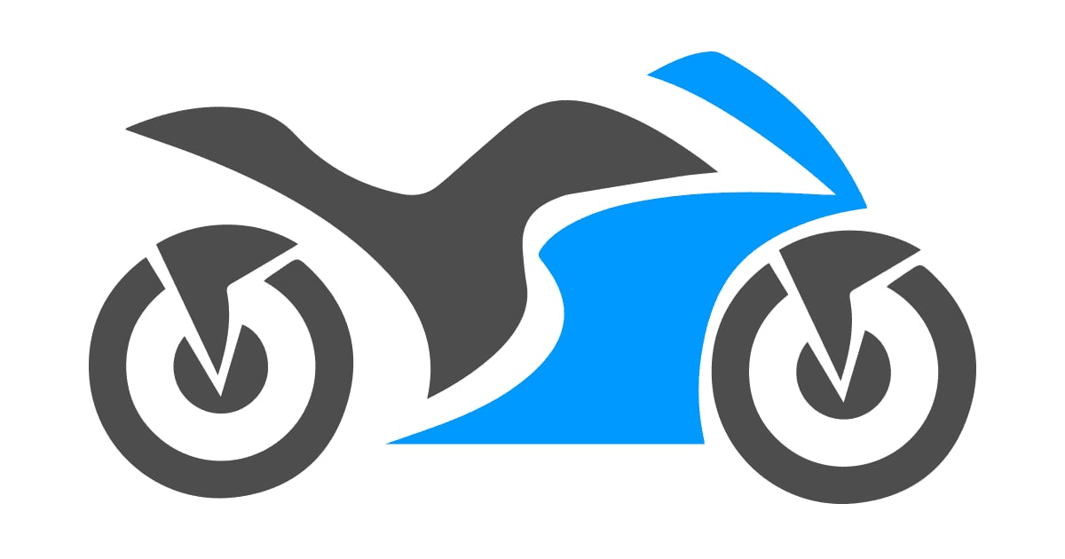 Motorcycle Training Prices All Inclusive Courses motorcycle-training-prices-all-inclusive-courses
