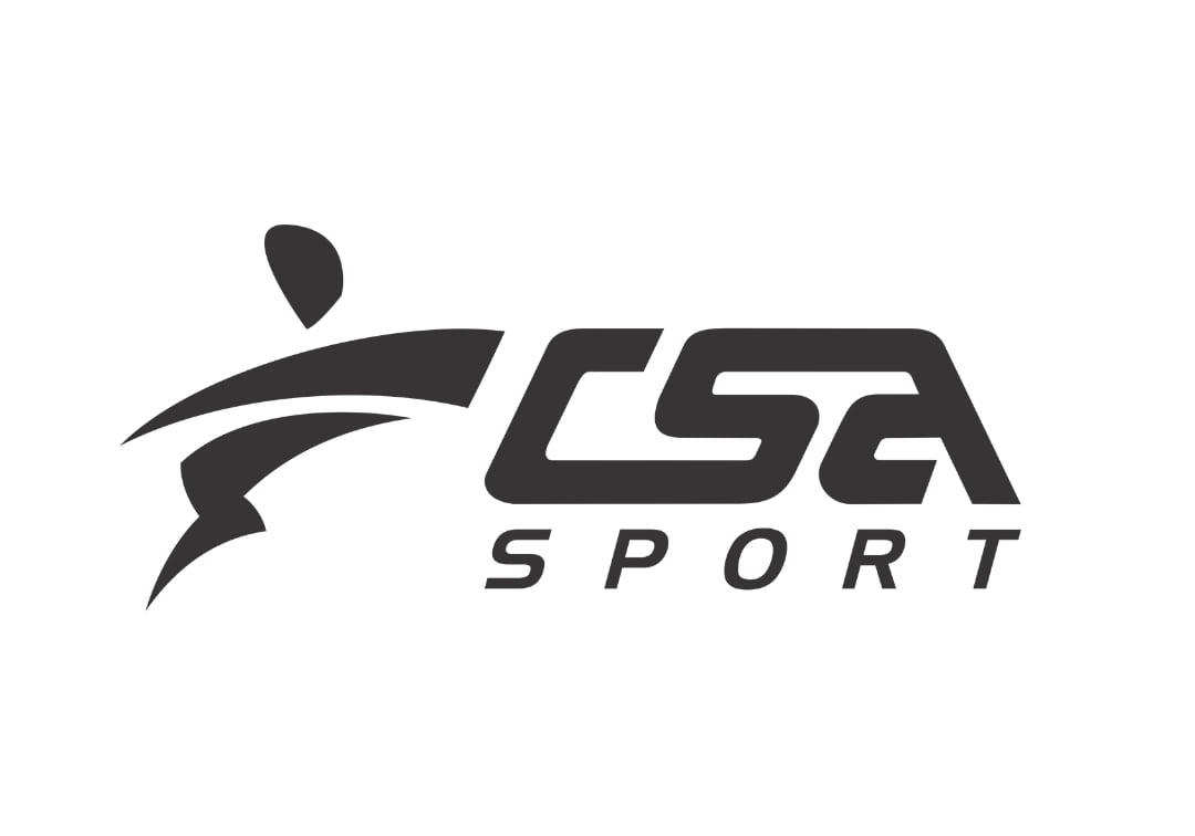 Csa Sport