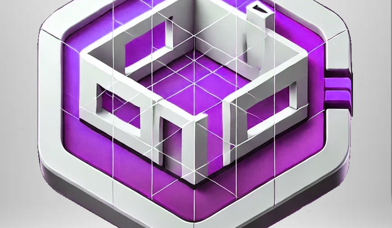 Smart3Dplanner2 Create Stunning 3D Floor Plans CAD Floor Plan Apps smart3dplanner2-create-stunning-3d-floor-plans-cad-floor-plan-apps