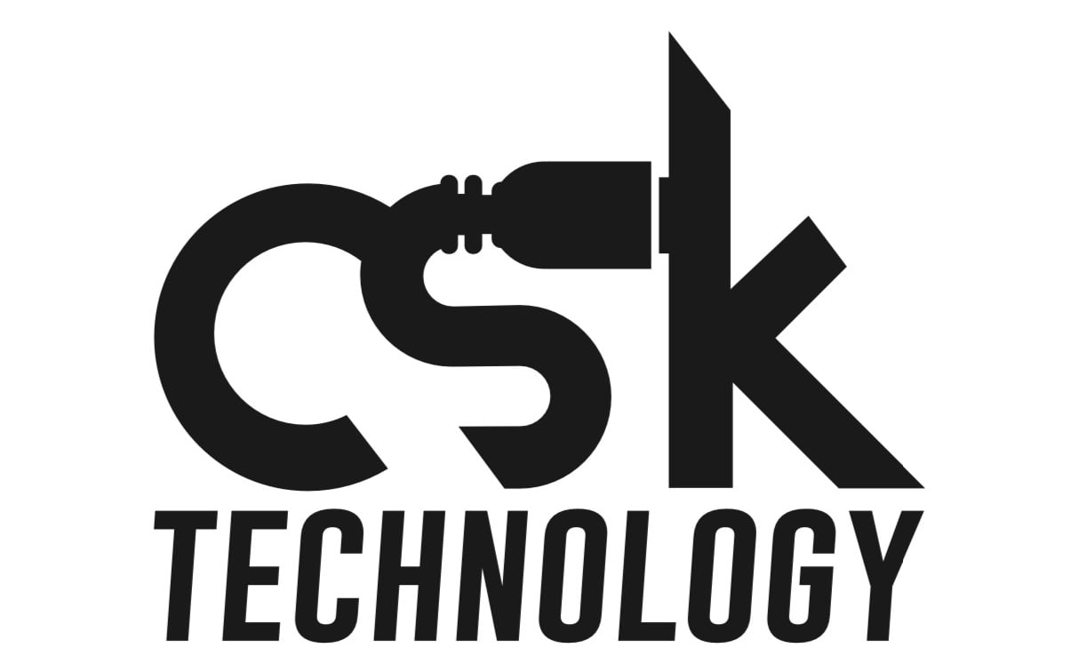 CSK TECHNOLOGY