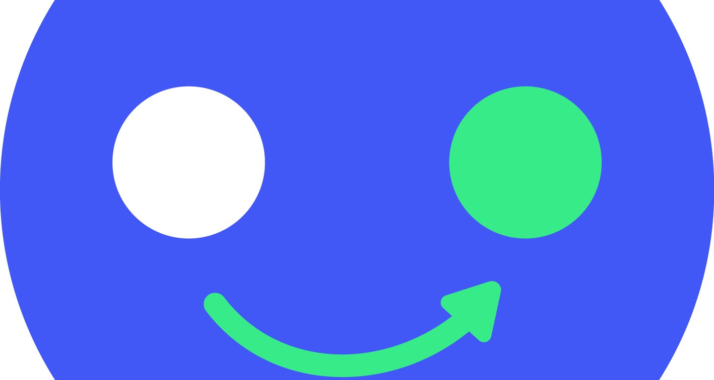 One Year Promise es la nueva manera de hacer la planeación estratégica que  asegura un año increíble | SHLOMOCHANGE