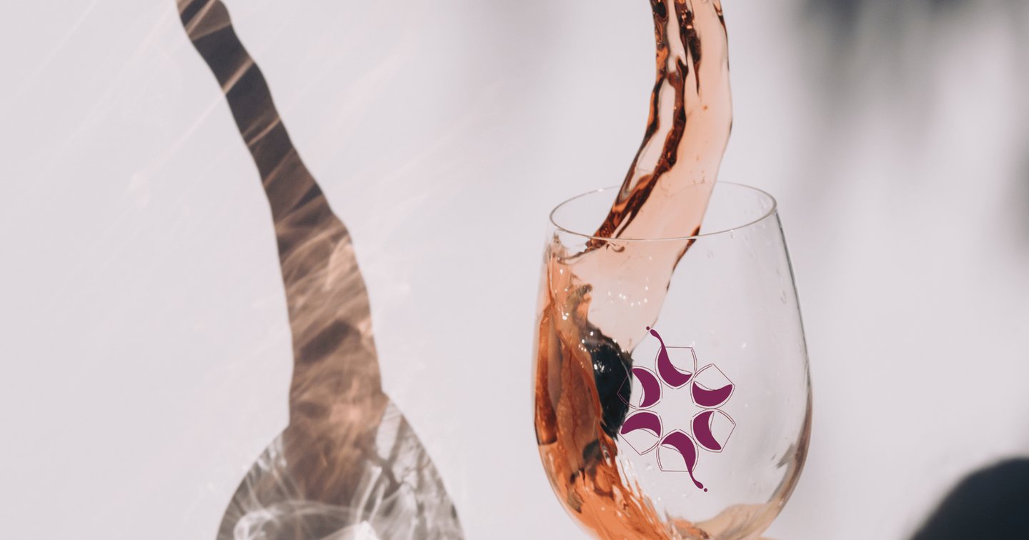 Vinholeta Wines