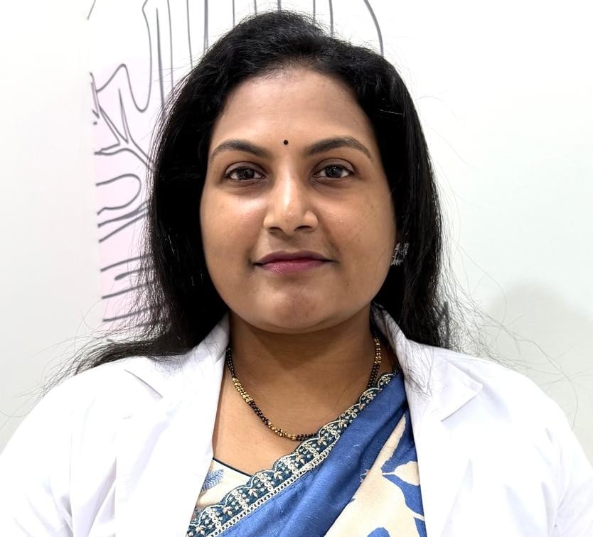 Gynecology FAQs — Your Questions Answere...