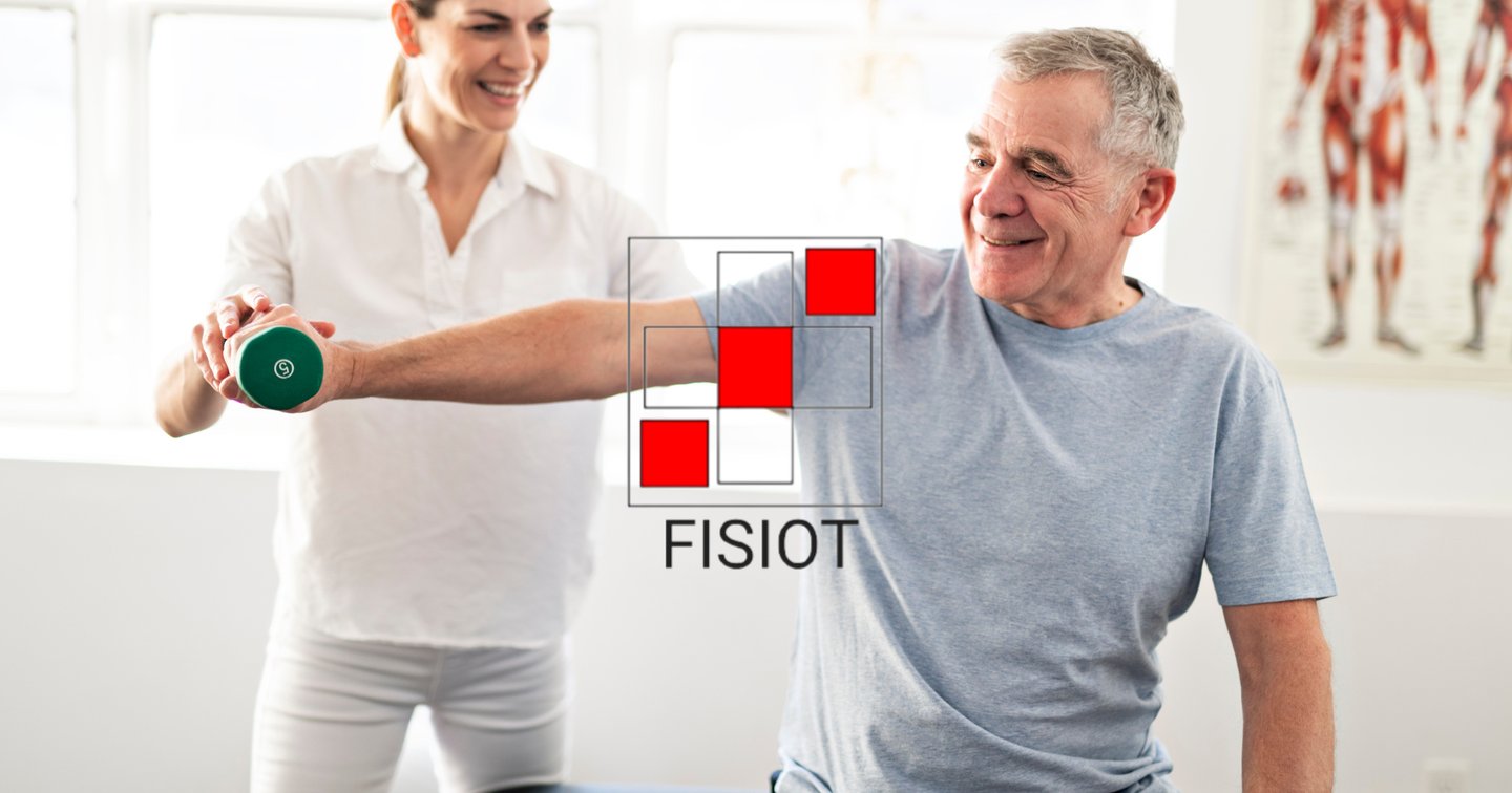 Fisio 7x