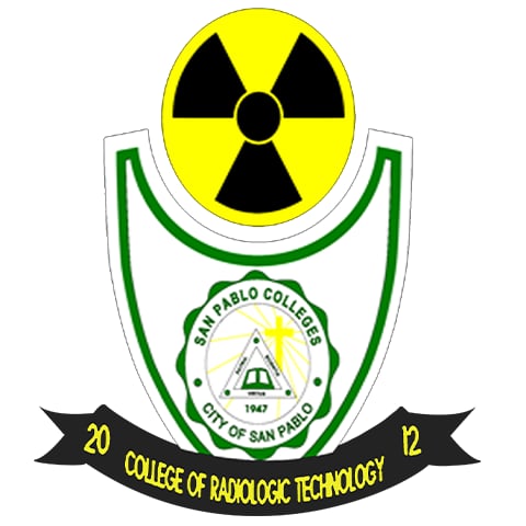 College of Radiologic Technology