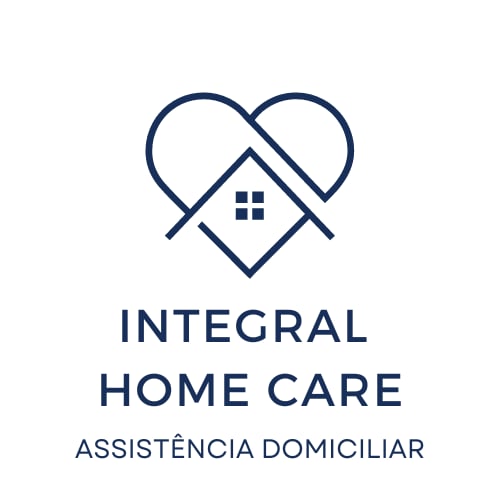 Integrar Home Care