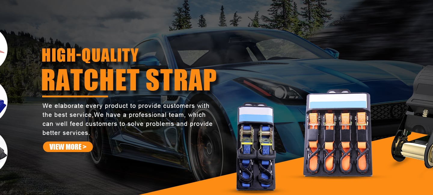 Product Catalog and Company Introduction | truck bro tools