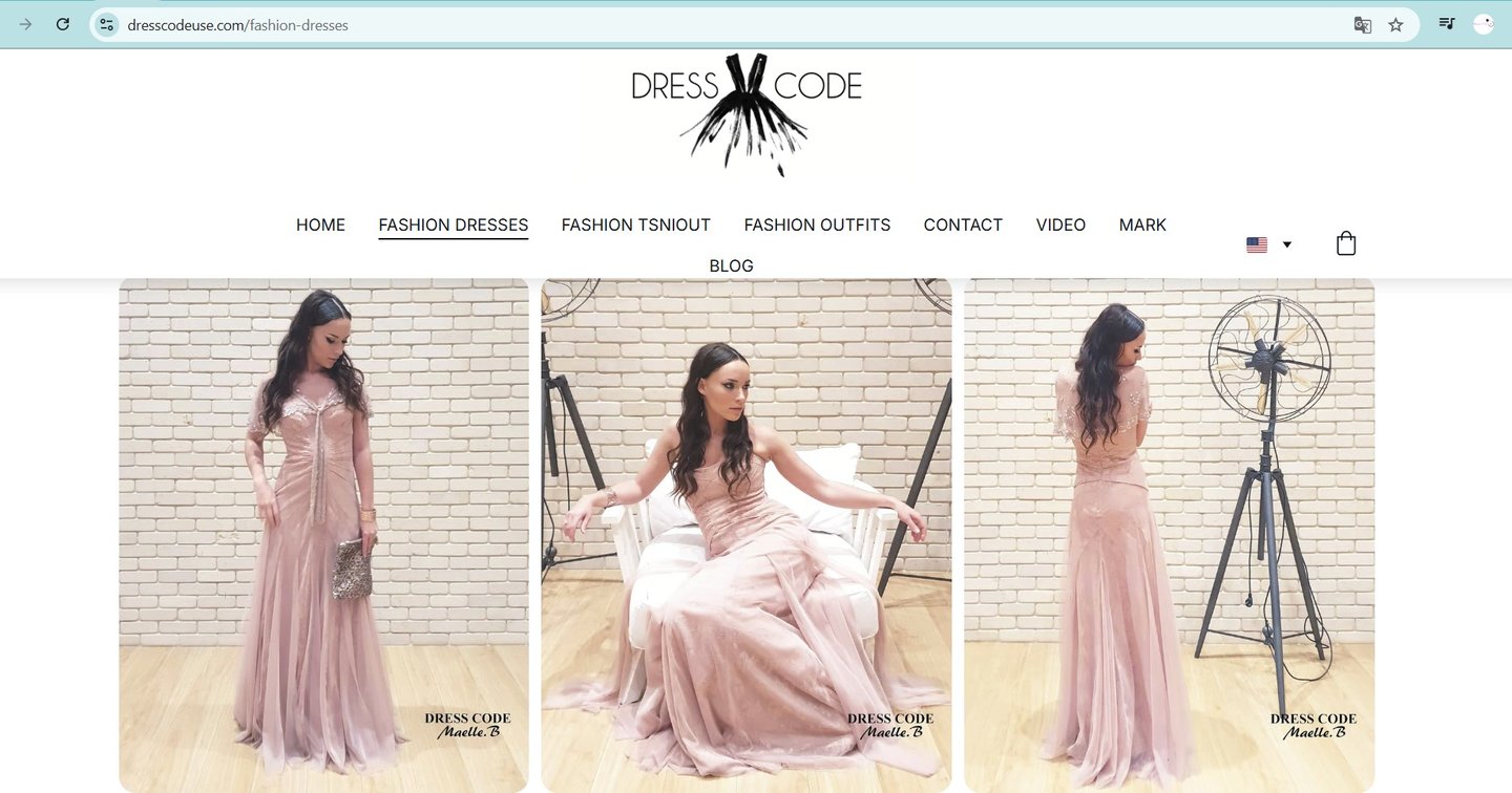 slim fit dress slacks Leopard-Print Gown With Cape V-Neck Prom Dress – SD Dresscode &  Fashiontrends