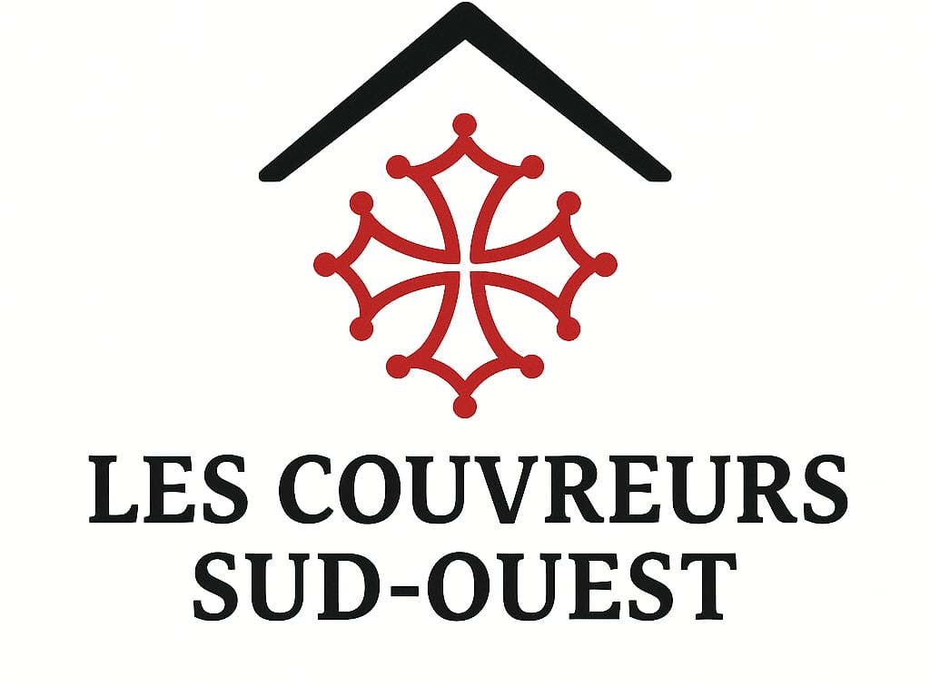 Couvreur à Cahors Rénovation et entretien toiture 82 Les Couvreurs — free download