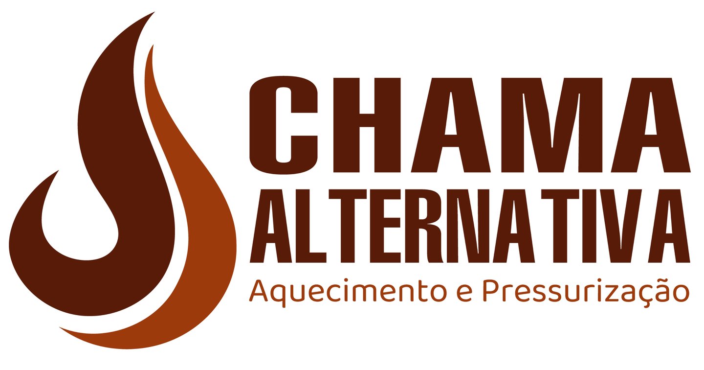 Chama Alternativa Atacadista