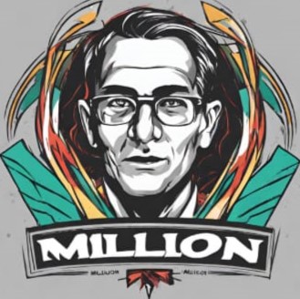 Balloon: Cómo retirar dinero en este emocionante juego de SmartSoft en Ecuador