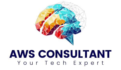 AWS Consulting Services & AWS Consultant...