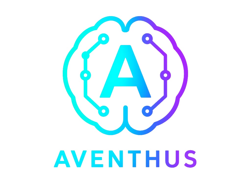 Aventhus