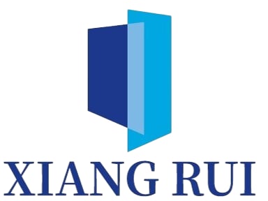 專業法律服務與合規解決方案 | Xiang Rui