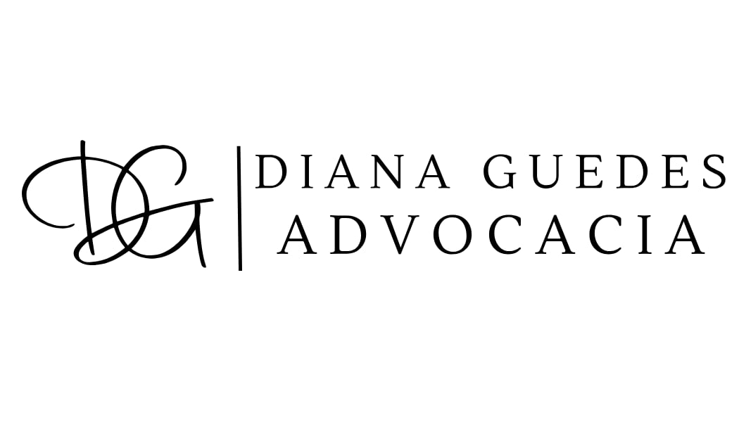 Diana de Souza Guedes de Assis Sociedade Individual de Advocacia