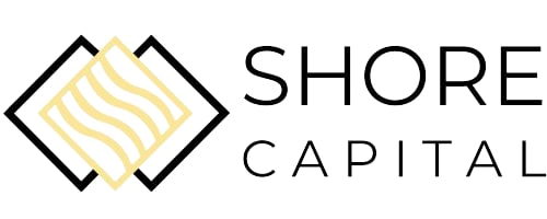 Lake Shore Capital Holdings Limited