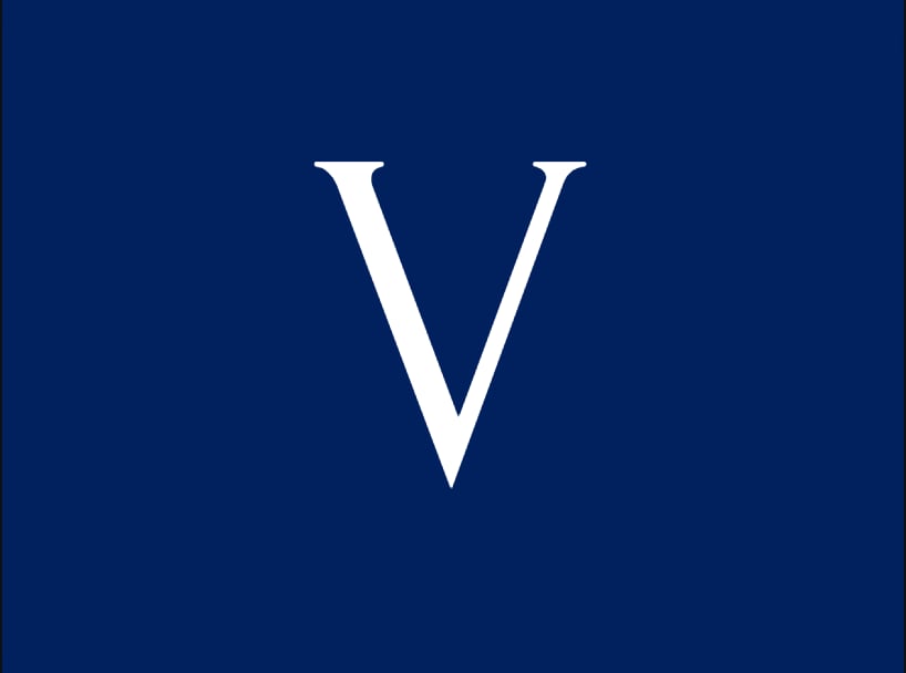 Vital Brain Institute, Inc. — practitioner in Miami, FL
