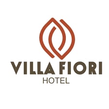 Villa Fiori