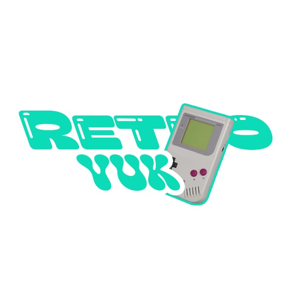 Retrovuk