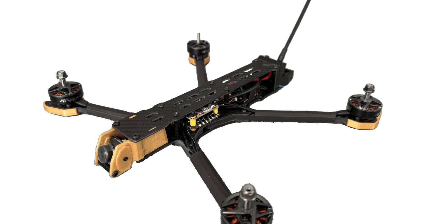 FPV Dronas Parduotuvė - Aukščiausios Kokybės Dronai | FPV Dronas