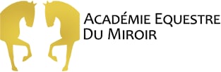 Académie Equestre du Miroir