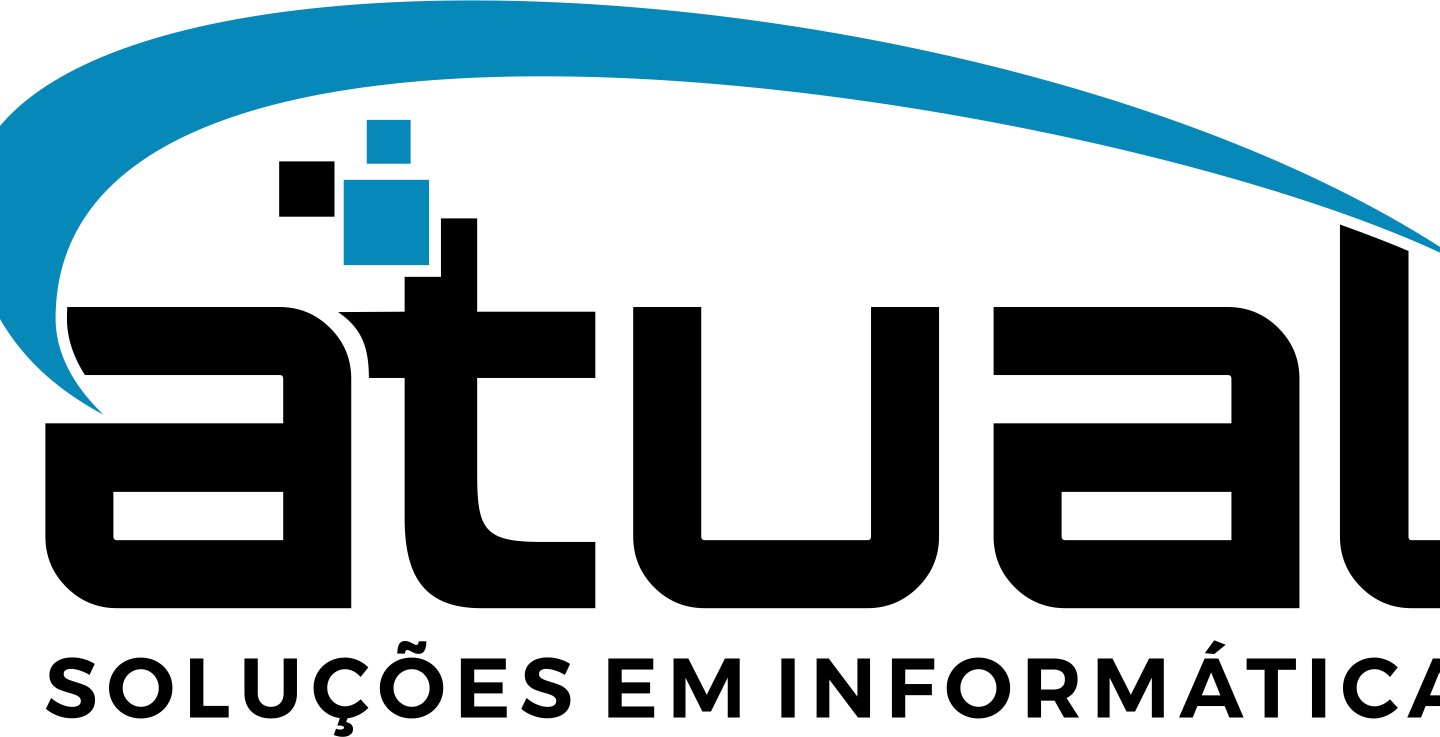 Atual Solucoes em Informatica