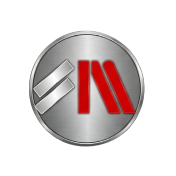 Steel Make Engenharia Estrutural