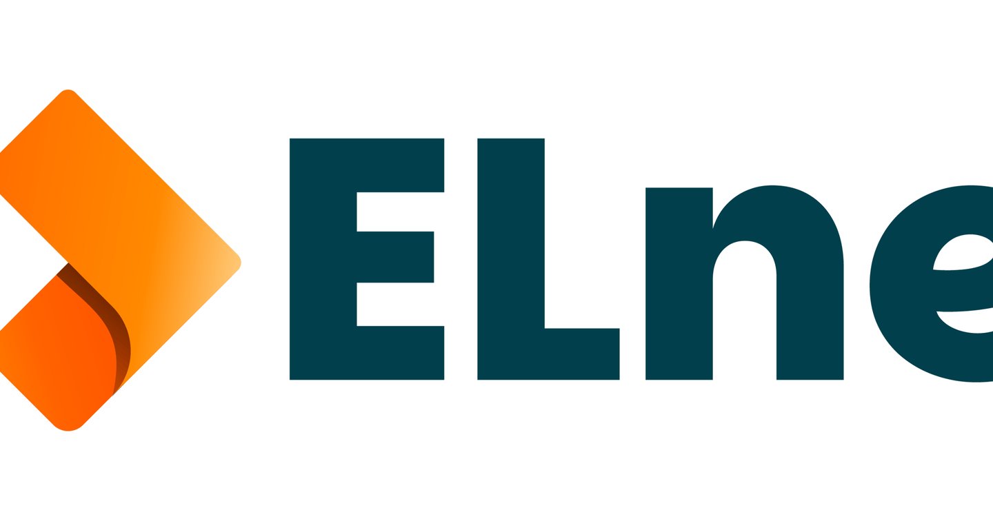 Elnet