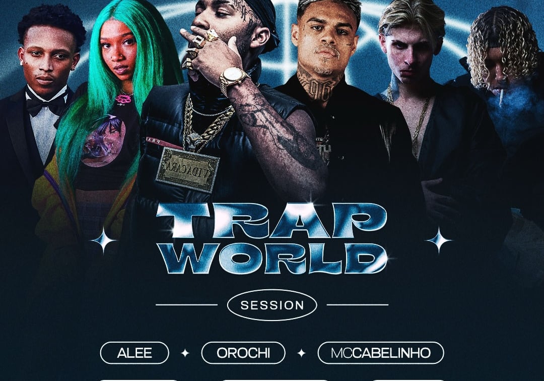 洋楽 G-RAP THE SOUTH SIDERS - LIVE FAST DI... 洋楽 G-RAP THE SOUTH SIDERS - LIVE FAST DI song - Young Die