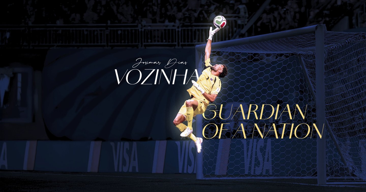 Official Website