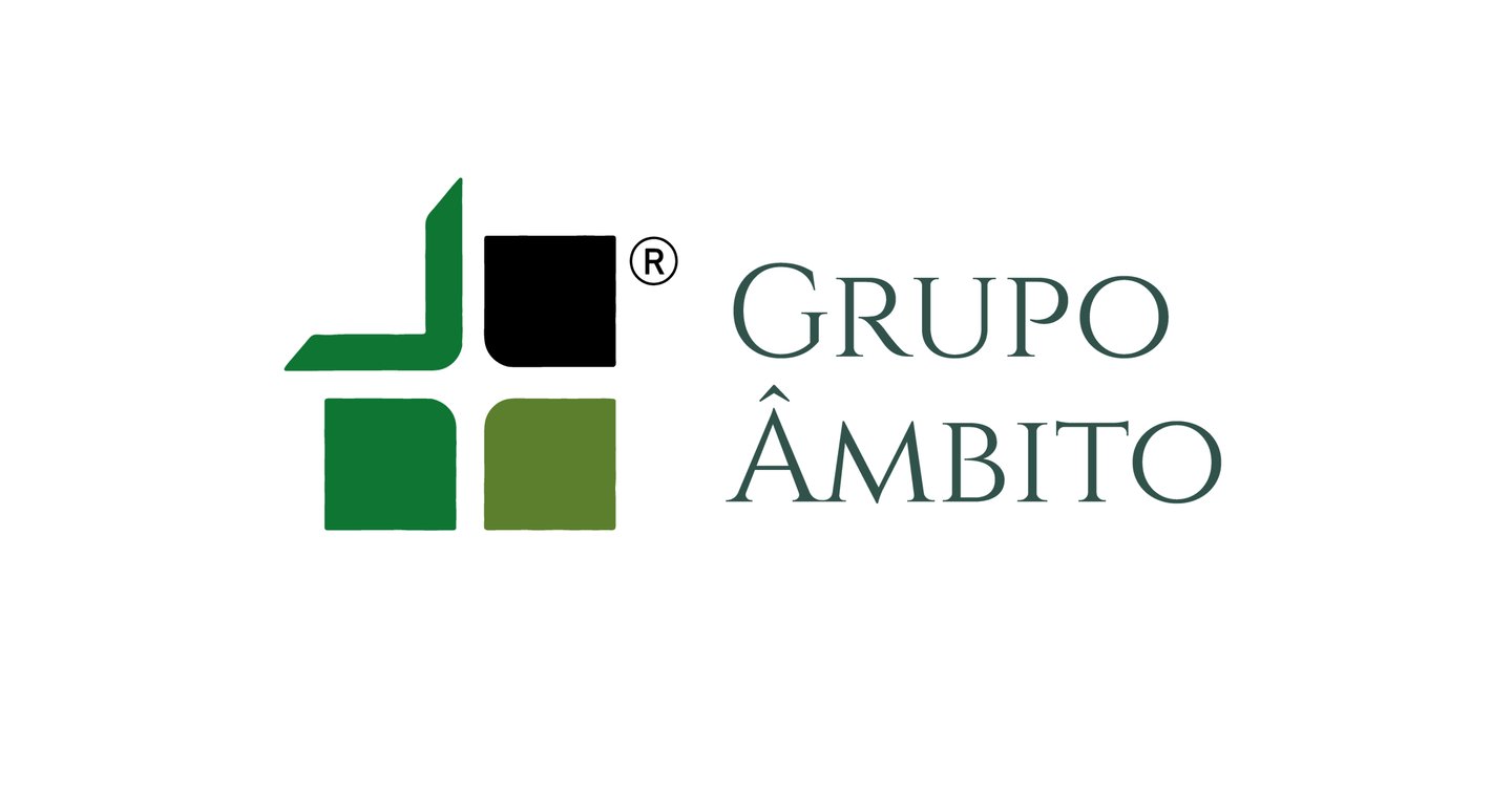 Ambito Engenharia e Comercio Ltda