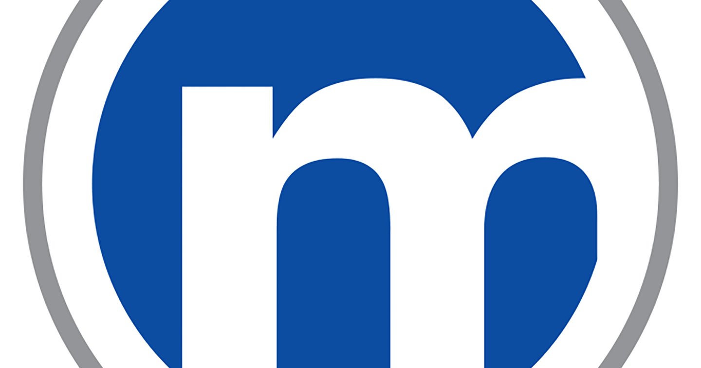 Best Things to Do in Milford, CT | Top Business Recommendations, image size:1440x756