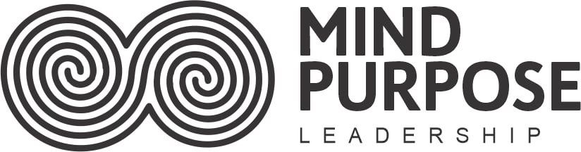Systemic team coaching program in Gurgaon | systemic team coaching program | mindpurpose
