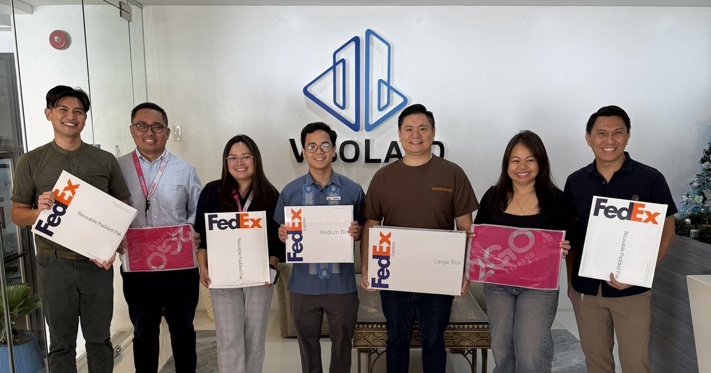 Phoenix Petroleum opens first 2GO outlet in service station - F\u0026L Asia, image size:1440x756