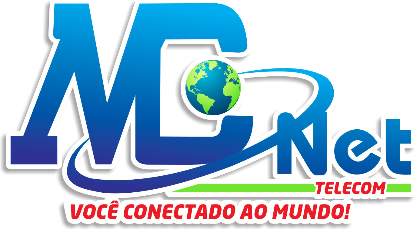 Mc Net Telecom