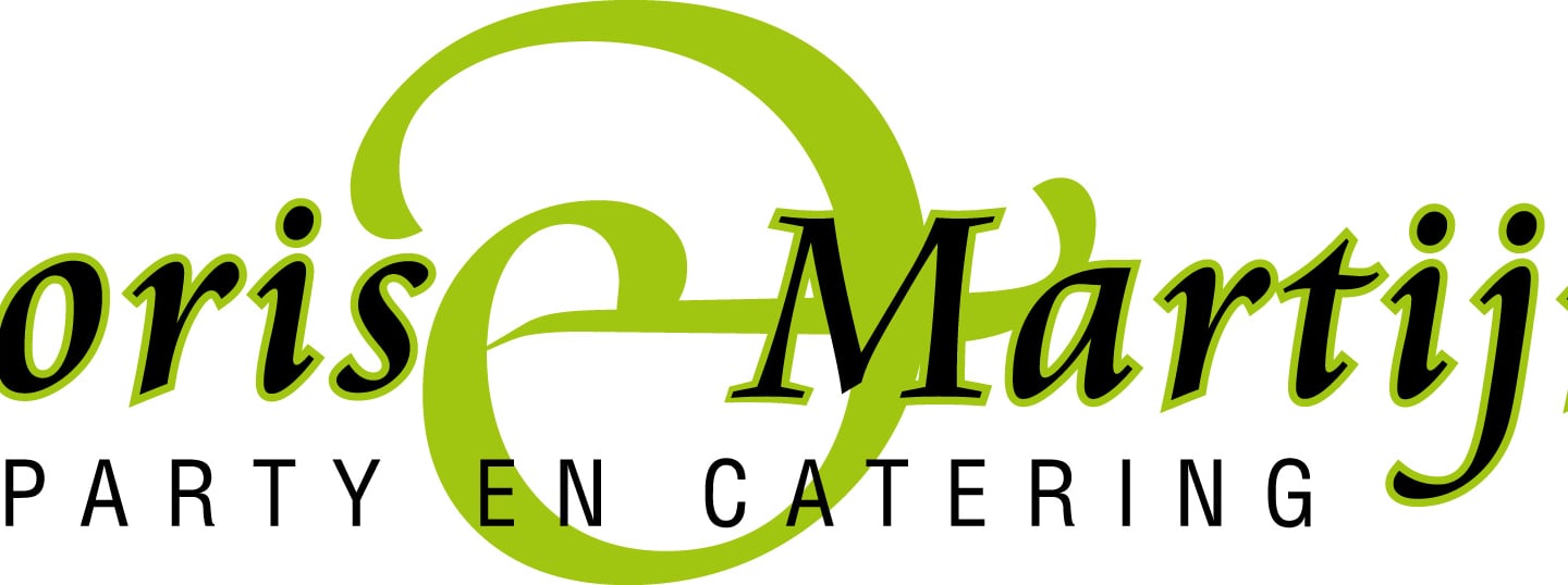 Joris en Martijn Helmond foto 1