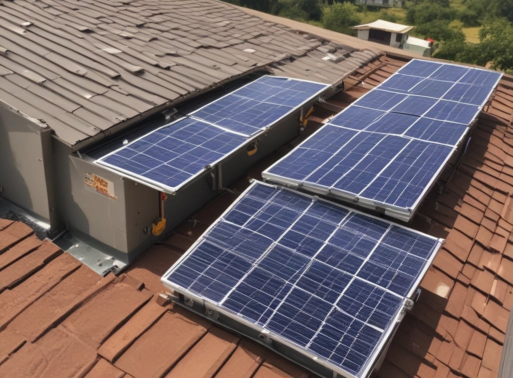 Why Solar Fails In Ibadan - And How Dadedos Engineers Prevent it ...