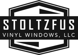 Vinyl Windows Installation | Stoltzfus Windows PA | Stoltzfus
