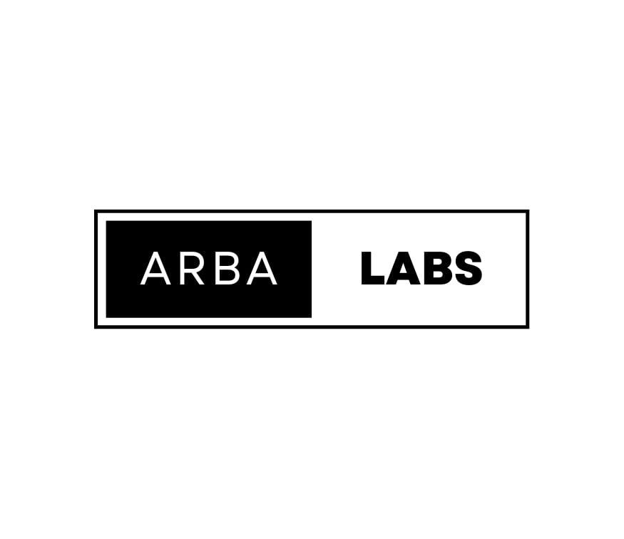 ArbaLabs | Edge AI Hardware, Blockchain Security & Strategy | ArbaLabs