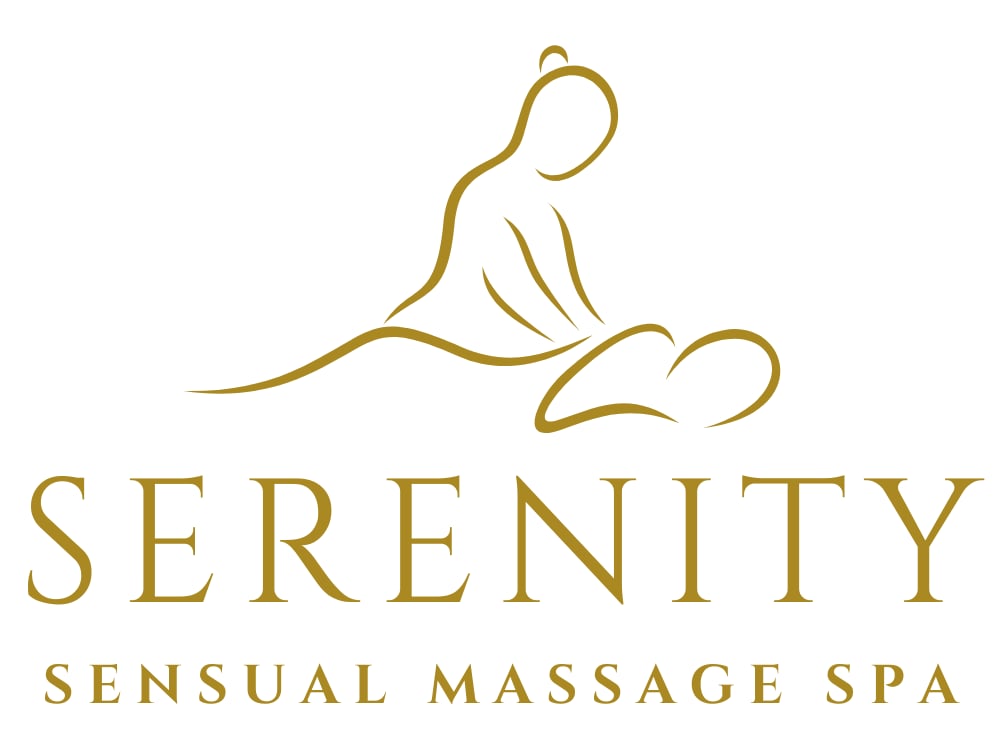 Katta Kavkaz sik porno Porno model masturbatsiya qiladi